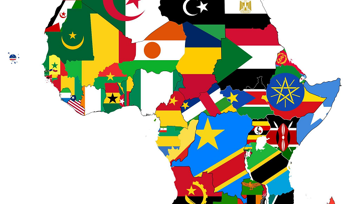 African countries show mixed results  in quality of policies and institutions